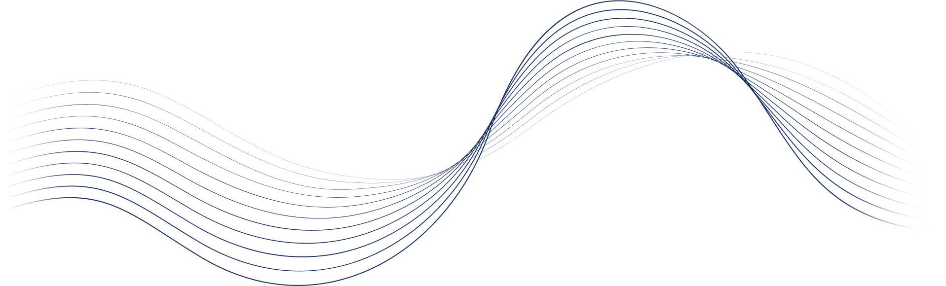 pattern-blue pattern