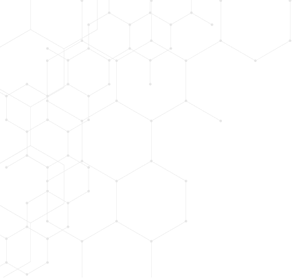 top-left top-left