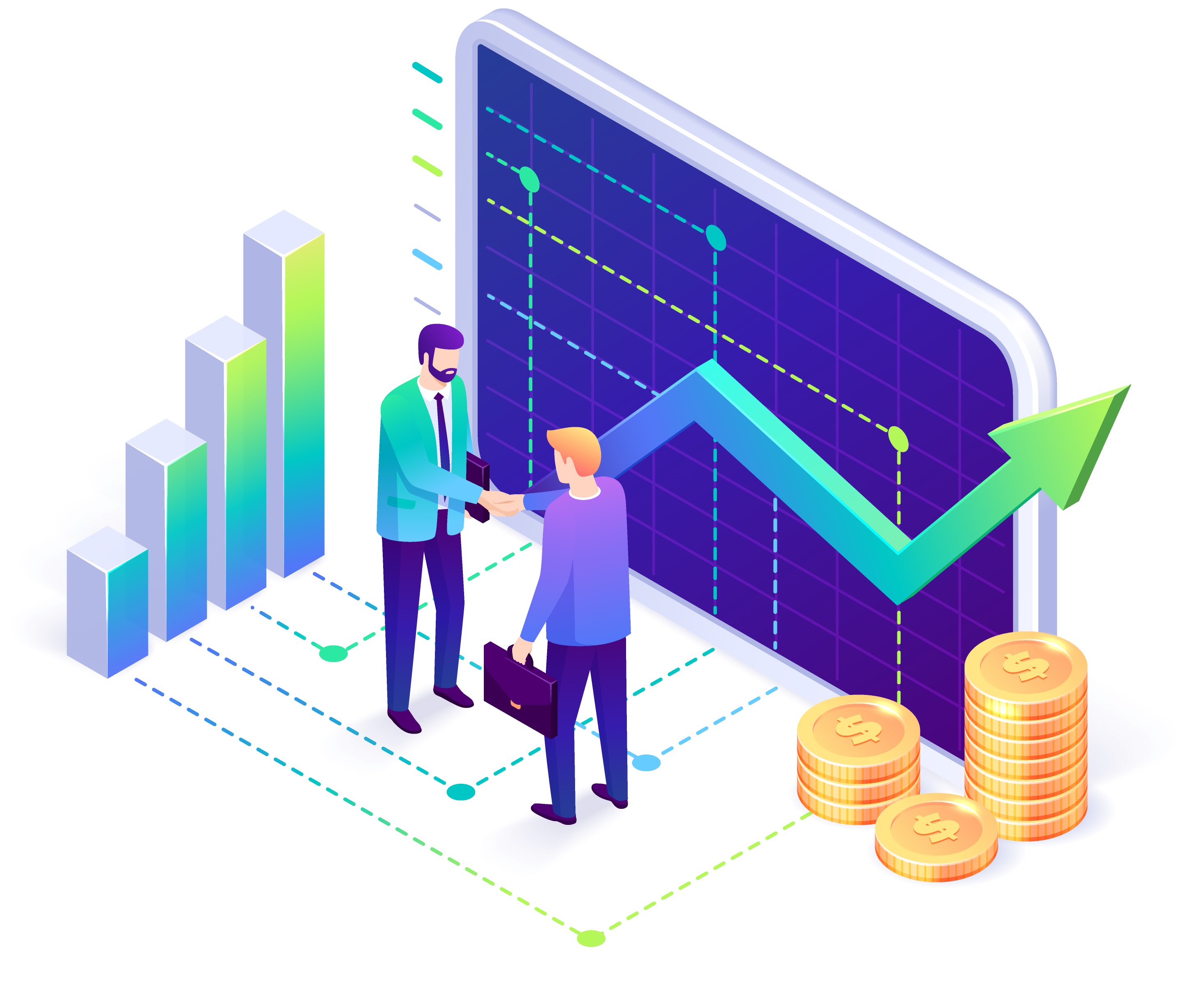 Увеличить продажи квартир. Увеличение продаж. Коллективные инвестиции. Рынок коллективных инвестиций. Коллективное инвестирование картинки.