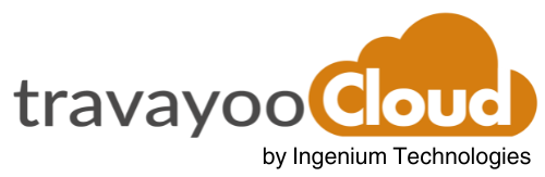 logik