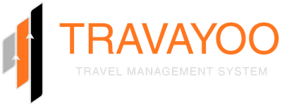 Travayoo Logo_Footer Ver 2
