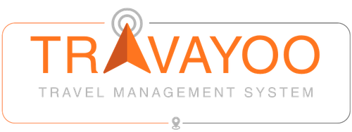 Travayoo New Logo Footer